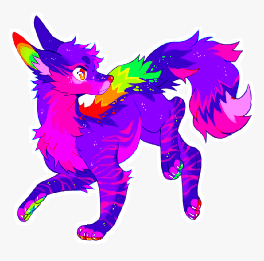 Illustration, HD Png Download