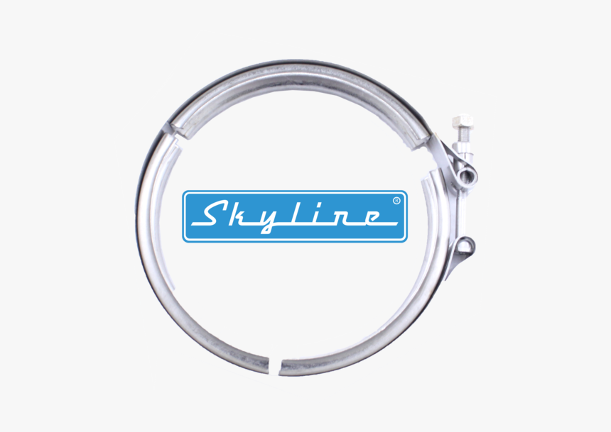 Circle, HD Png Download