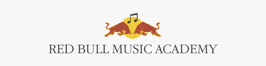 Red Bull, HD Png Download