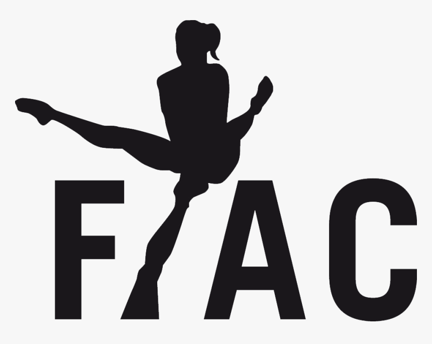 Fiac 2019 Acro, HD Png Download