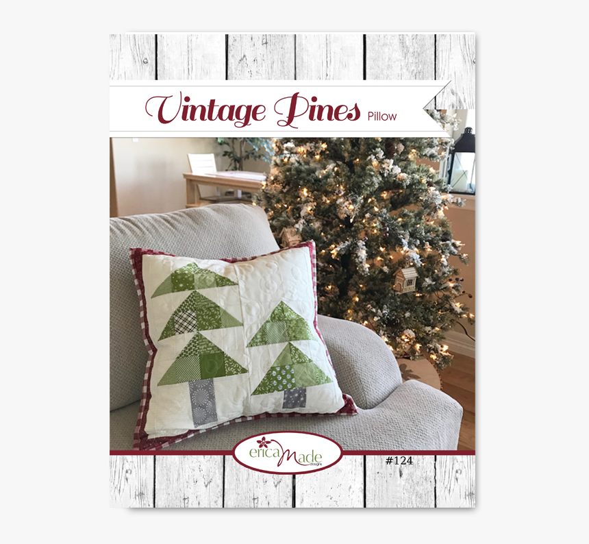 Vintage Swirl Png, Transparent Png