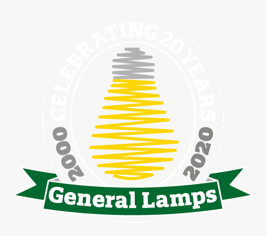 Lighting Uk - Graphic Design, HD Png Download