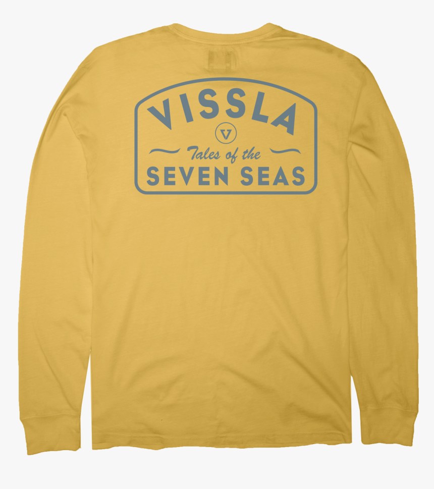 Sweatshirt, HD Png Download