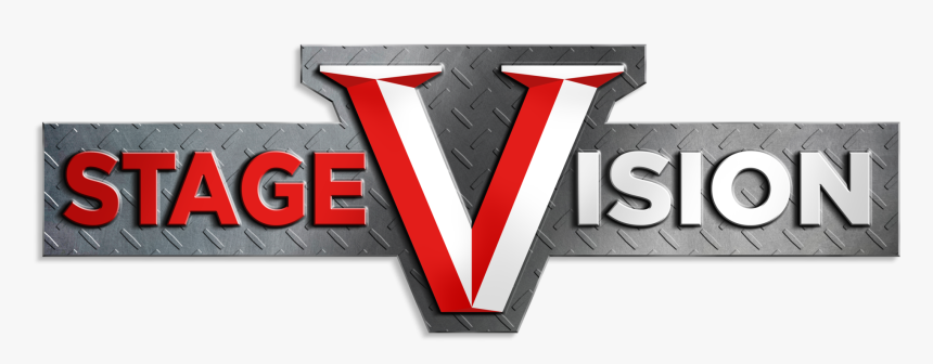 Cummins Stagevlogo 56ab7ea6cd90b - Graphic Design, HD Png Download