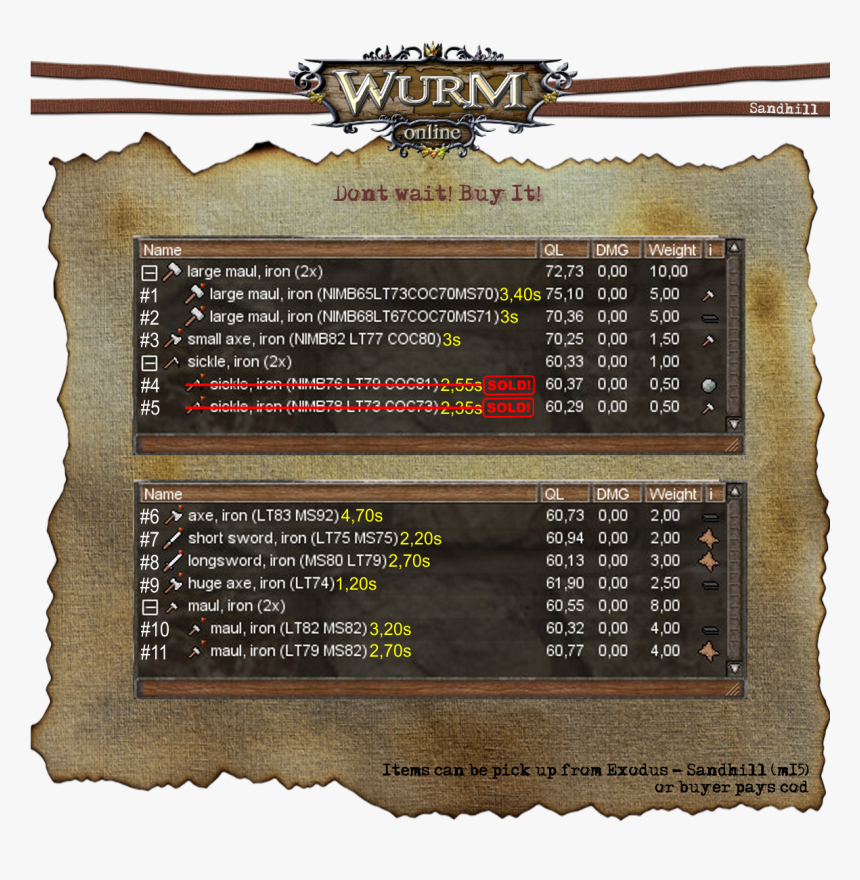 Aeytzxb - Commemorative Plaque, HD Png Download