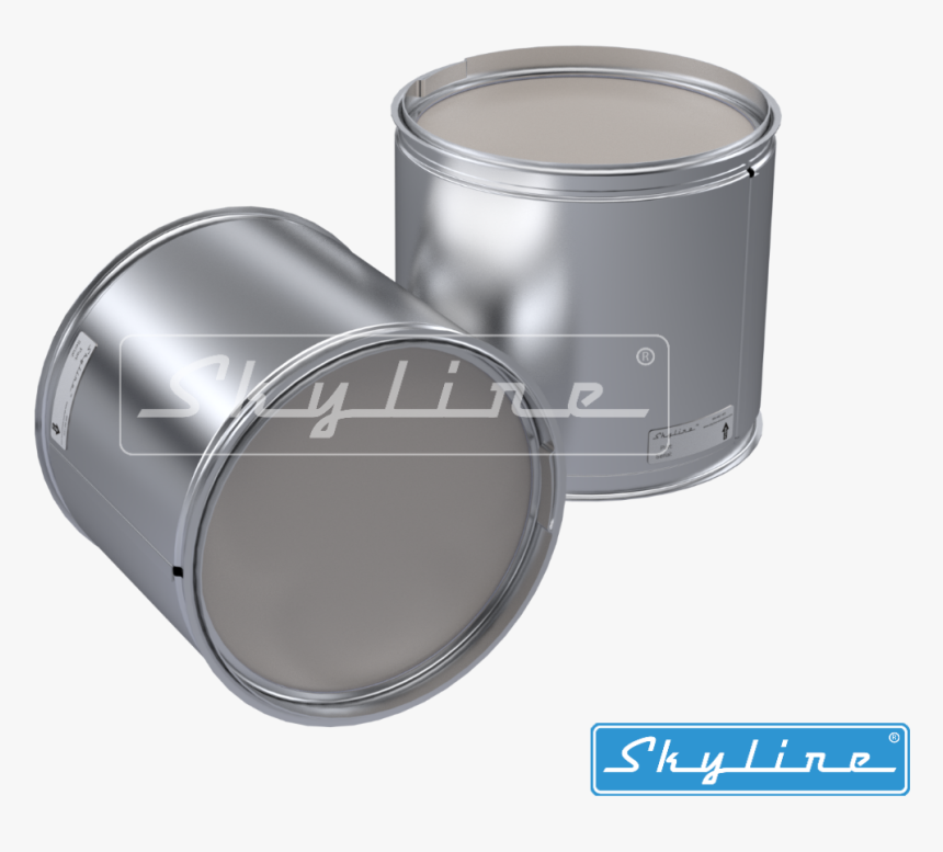 Cummins Ism For Oem - Davul, HD Png Download