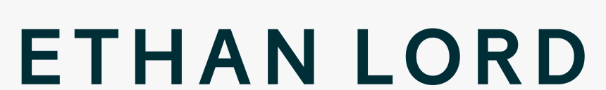 Sign, HD Png Download