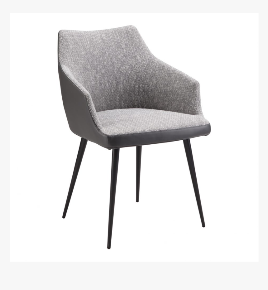 Dining Chair, HD Png Download