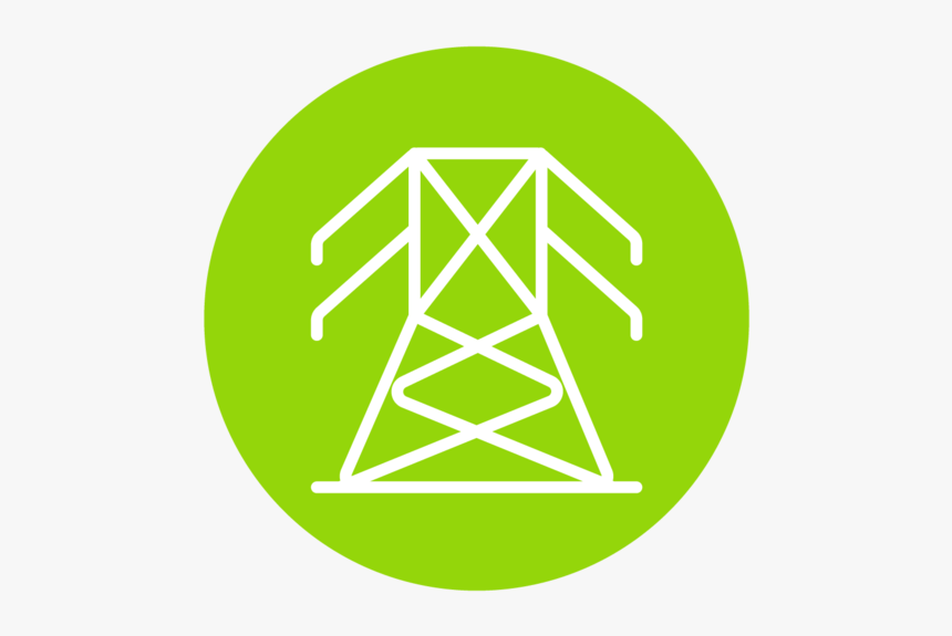 Transmission Icon Crl - Graphic Design, HD Png Download