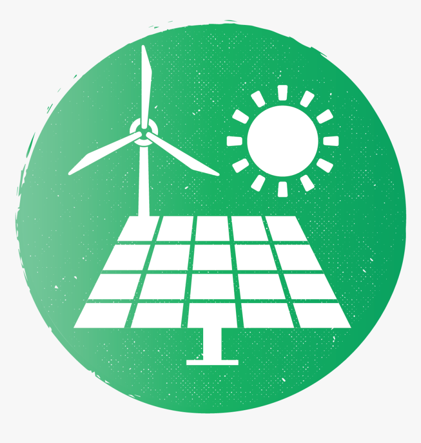 Derms Track Icon - Weather Calendar App, HD Png Download