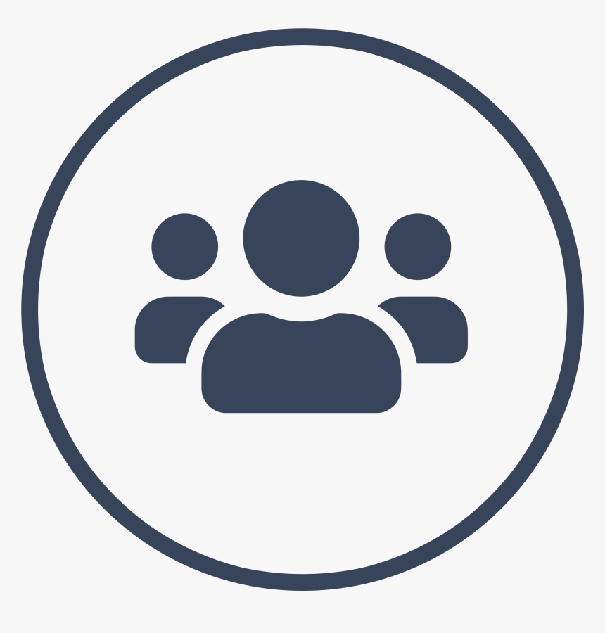 Dropship Cosmetic, HD Png Download