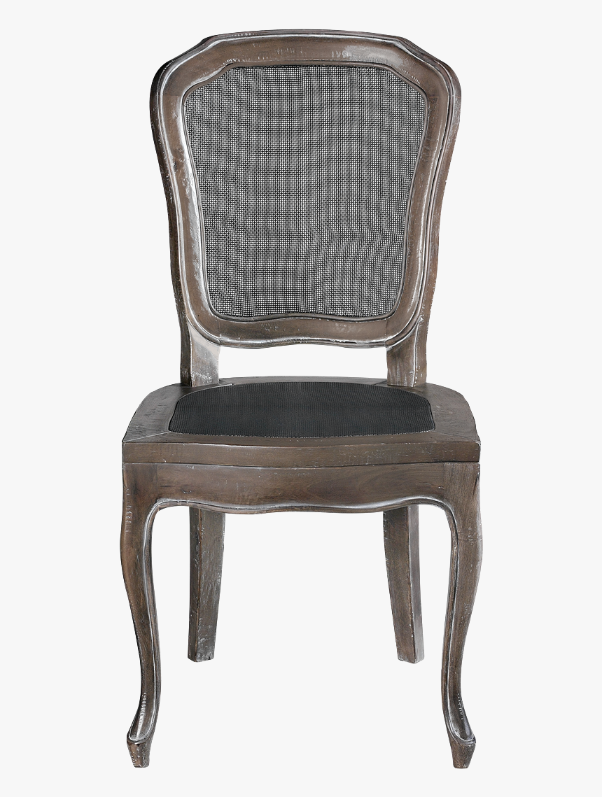 Chair, HD Png Download