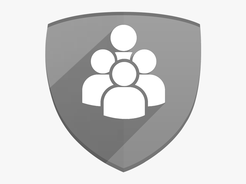 Icon, HD Png Download