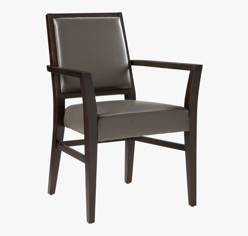 Chair, HD Png Download