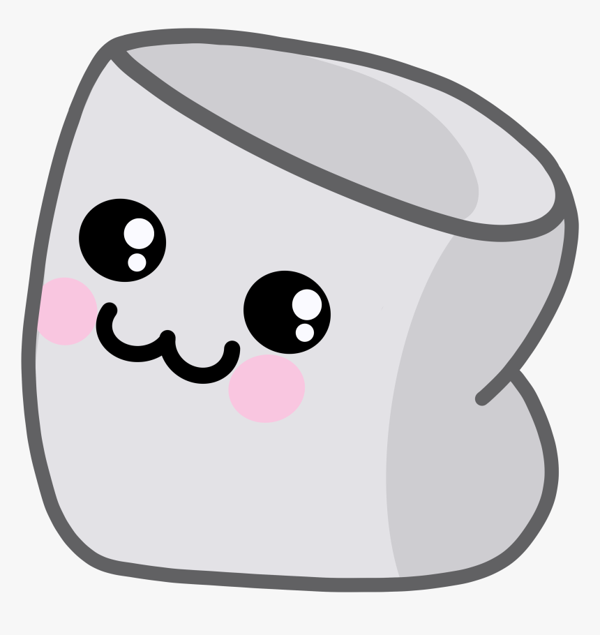 Clip Art, HD Png Download