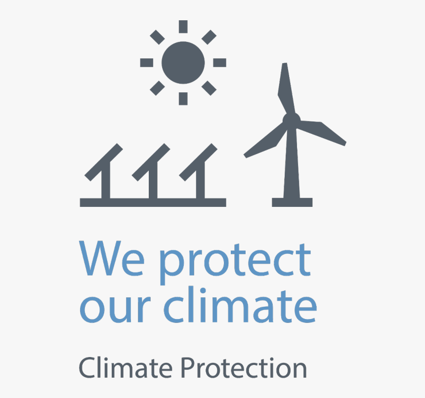 Project Server 2010, HD Png Download