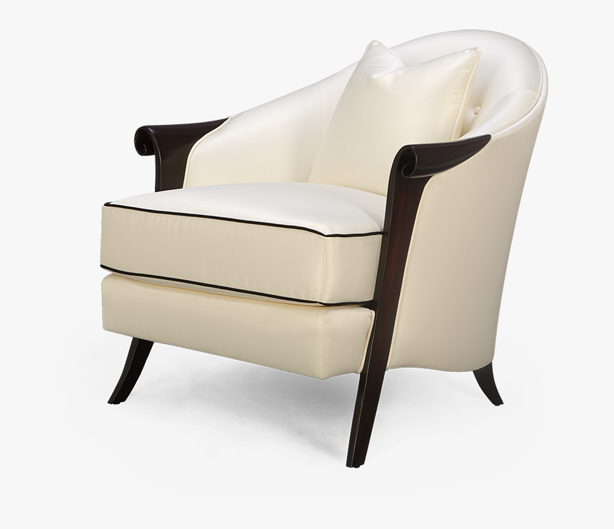 Modern Classic Furniture Png, Transparent Png