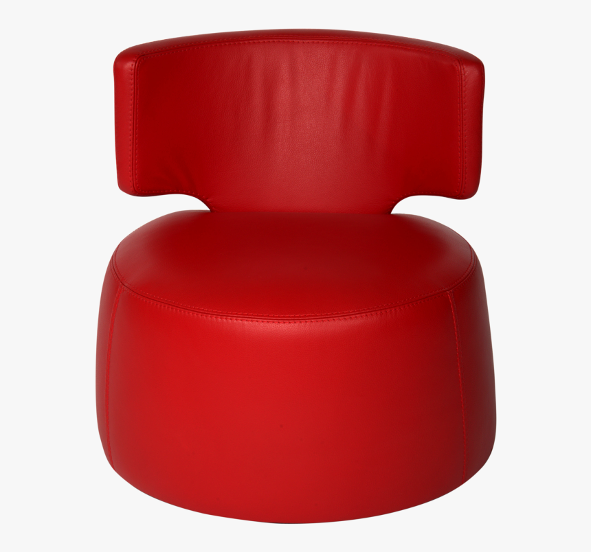 Chair, HD Png Download