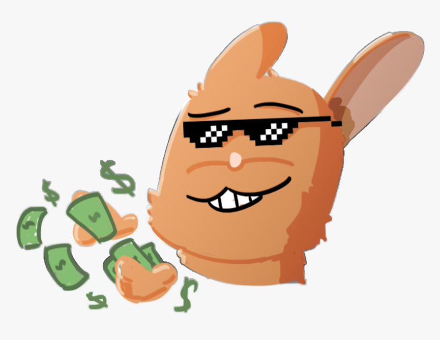 Cartoon, HD Png Download