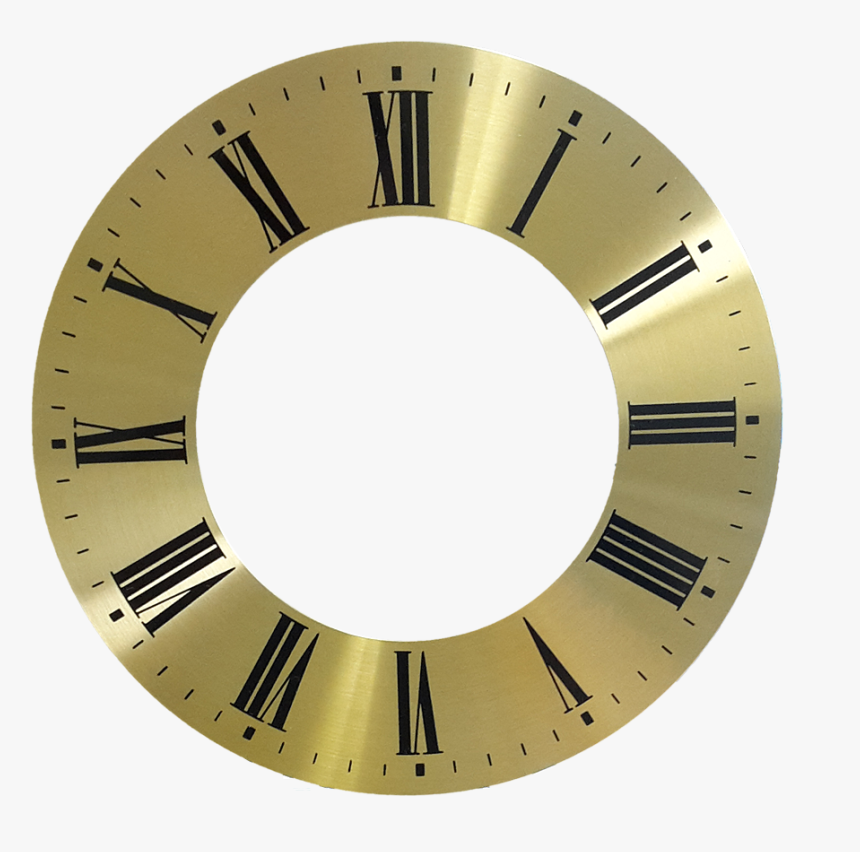 Clock, HD Png Download