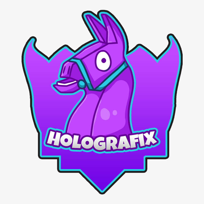 Still Not 100% Satisfied With Our Emotes - Cartoon, HD Png Download