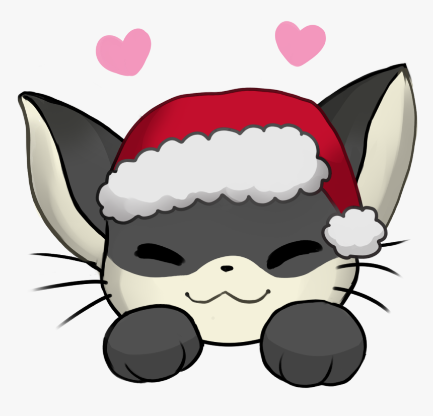 Clip Art, HD Png Download