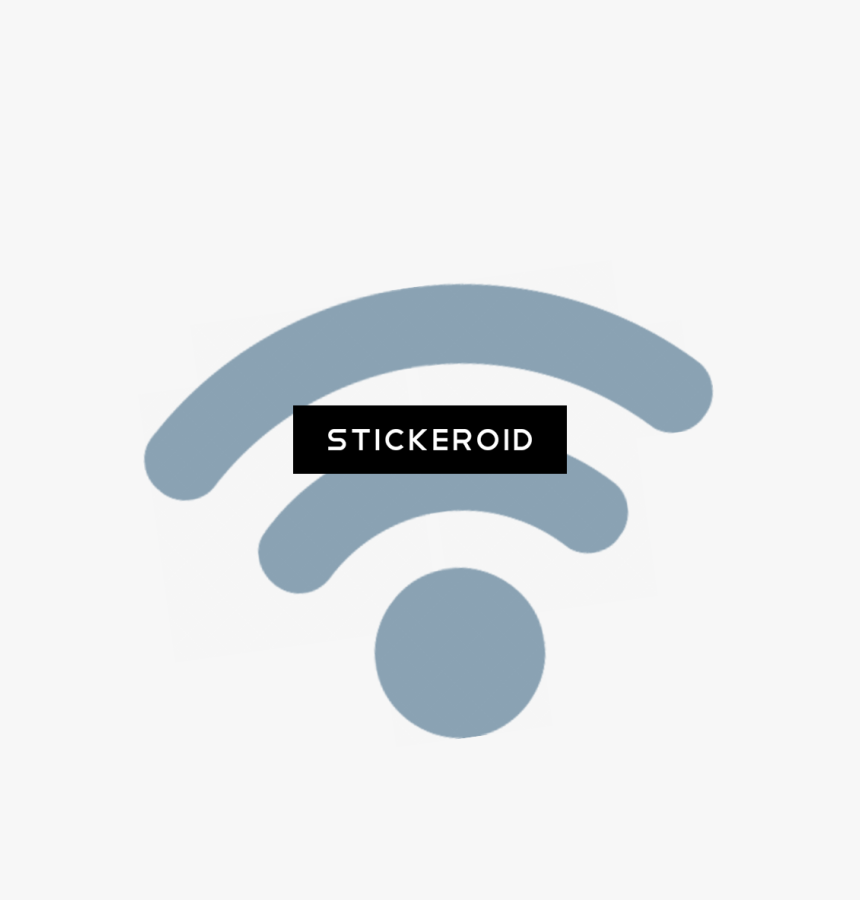 Circle , Png Download - Circle, Transparent Png