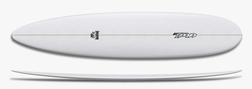 Top & Rocker , Png Download - Porsche, Transparent Png