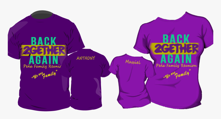 Active Shirt, HD Png Download