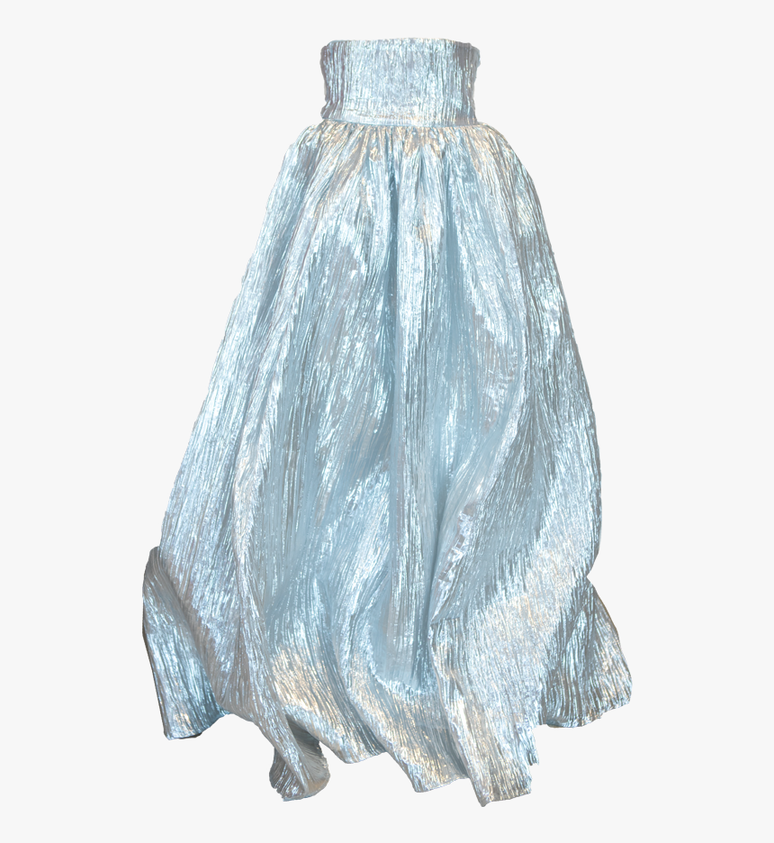 A-line, HD Png Download