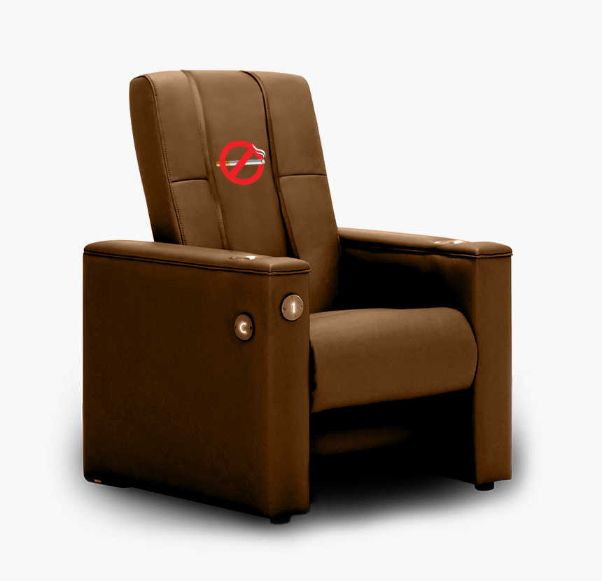Recliner, HD Png Download , Transparent Png Image - PNGitem