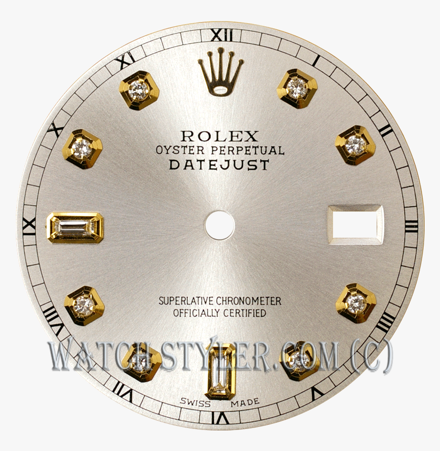 Circle, HD Png Download