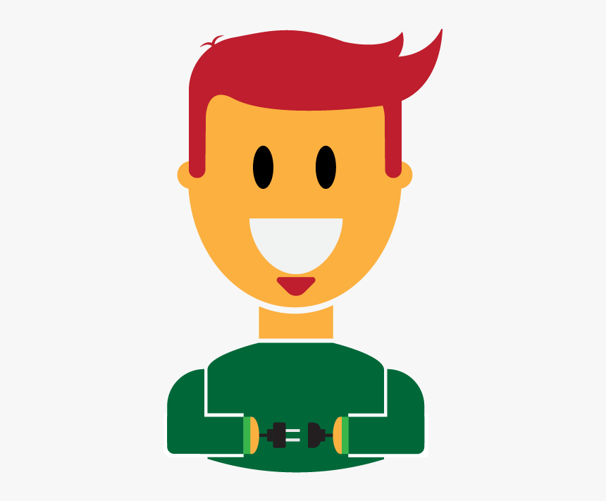 Dashboard Clip Rocker Panel - Emoji Project Manager, HD Png Download