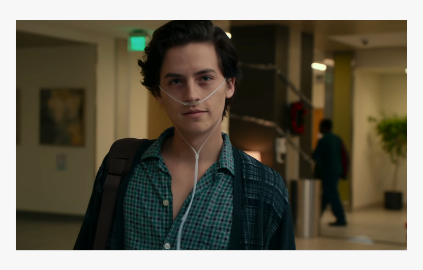 3 Feet Apart, HD Png Download