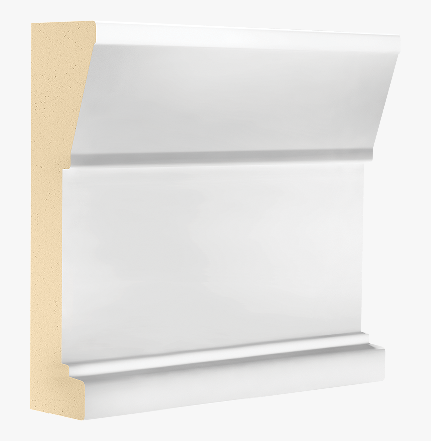 Metrie Architrave, HD Png Download