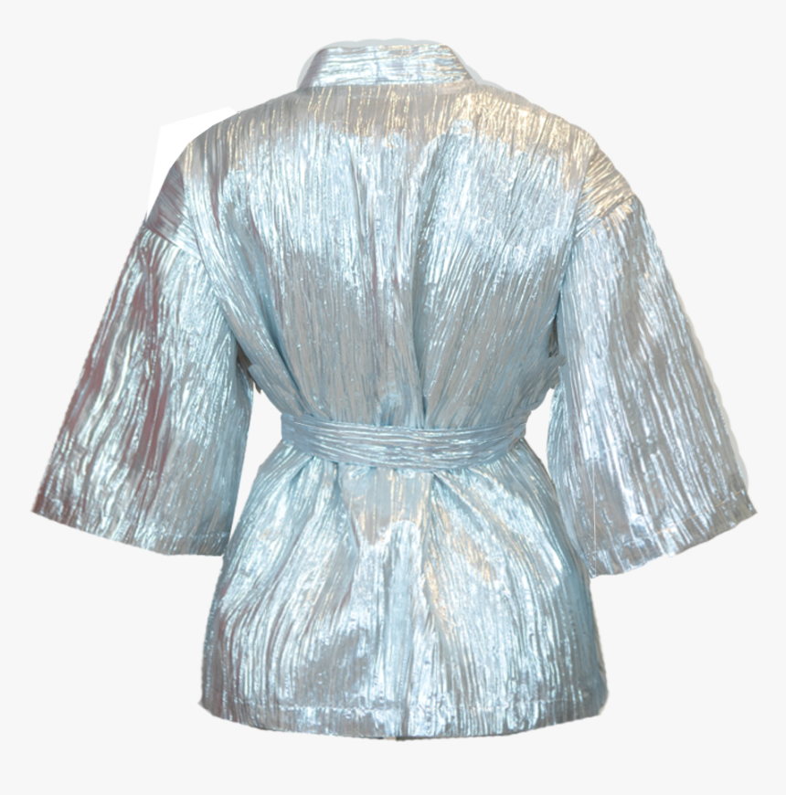 Day Dress, HD Png Download