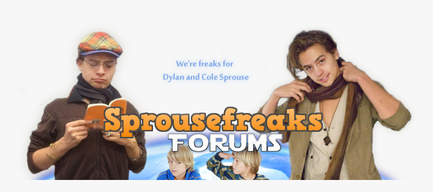 Poster, HD Png Download