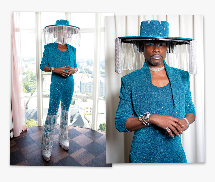Image May Contain Clothing Apparel Human Person Sun - Grammys 2020 Red Carpet, HD Png Download