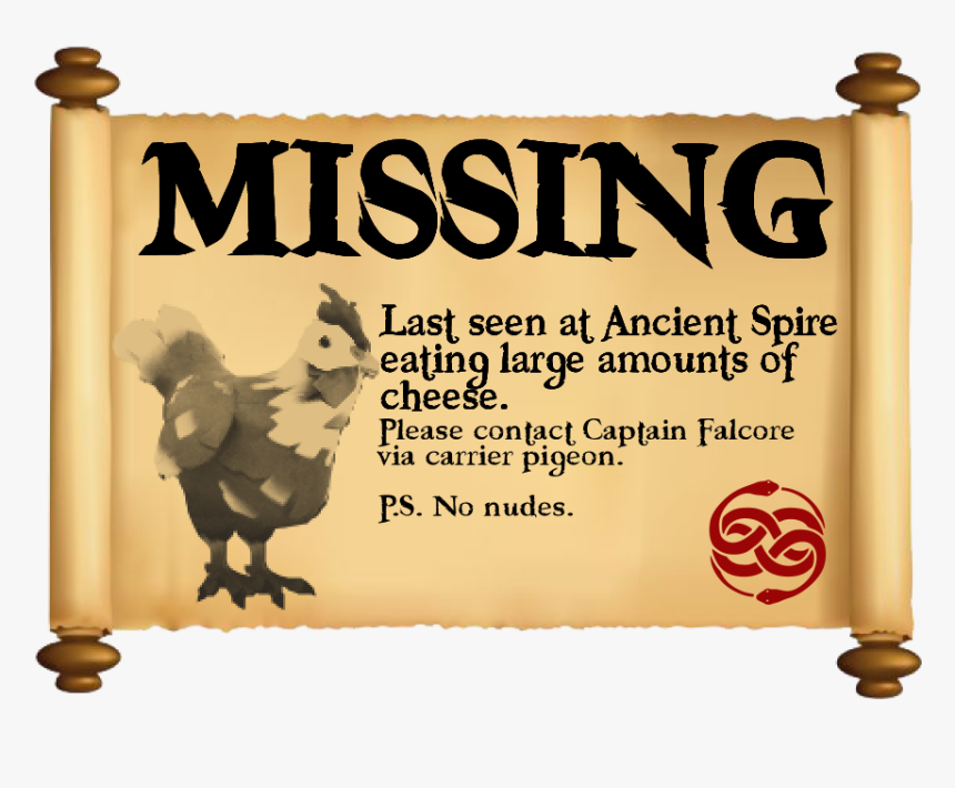 Transparent Carrier Pigeon Clipart - Diplomas Para El Dia, HD Png Download