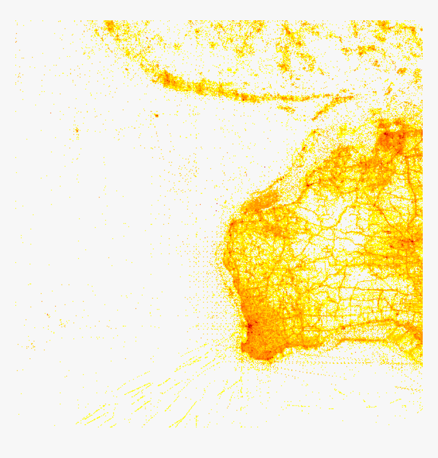 Visual Arts, HD Png Download