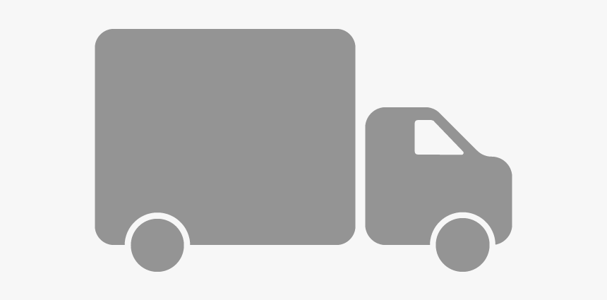 Delivery Installation - Portable Network Graphics, HD Png Download