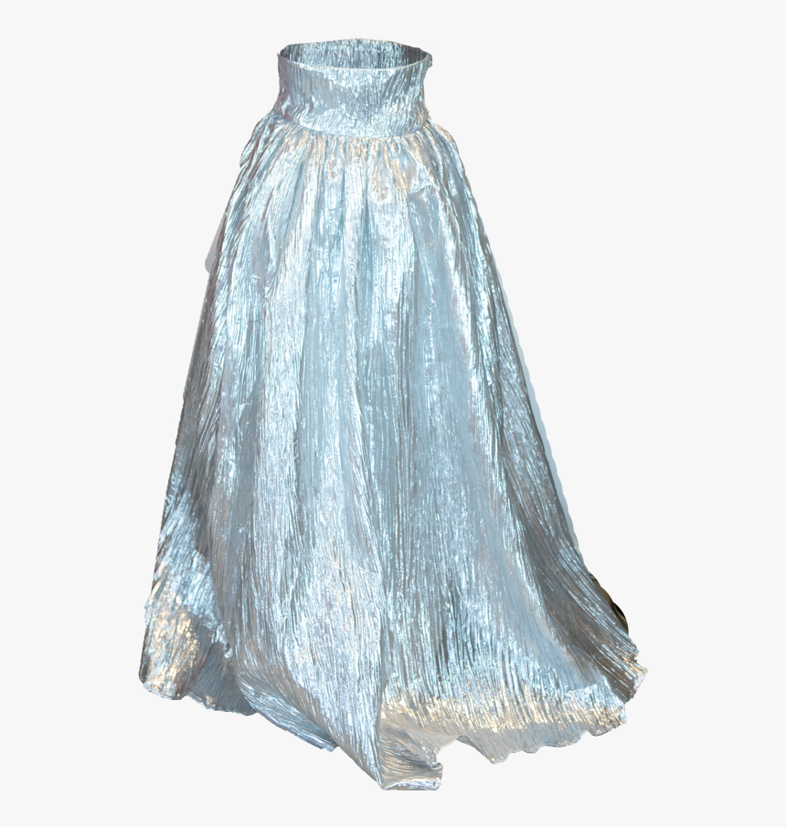 Overskirt, HD Png Download