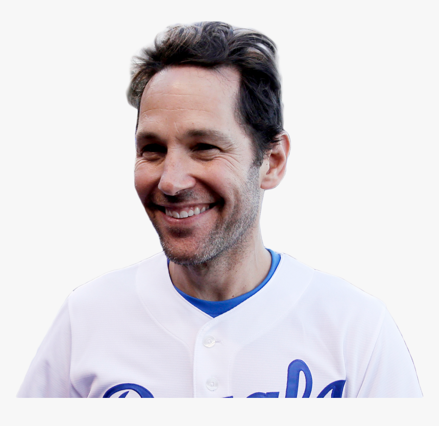 Active Shirt, HD Png Download