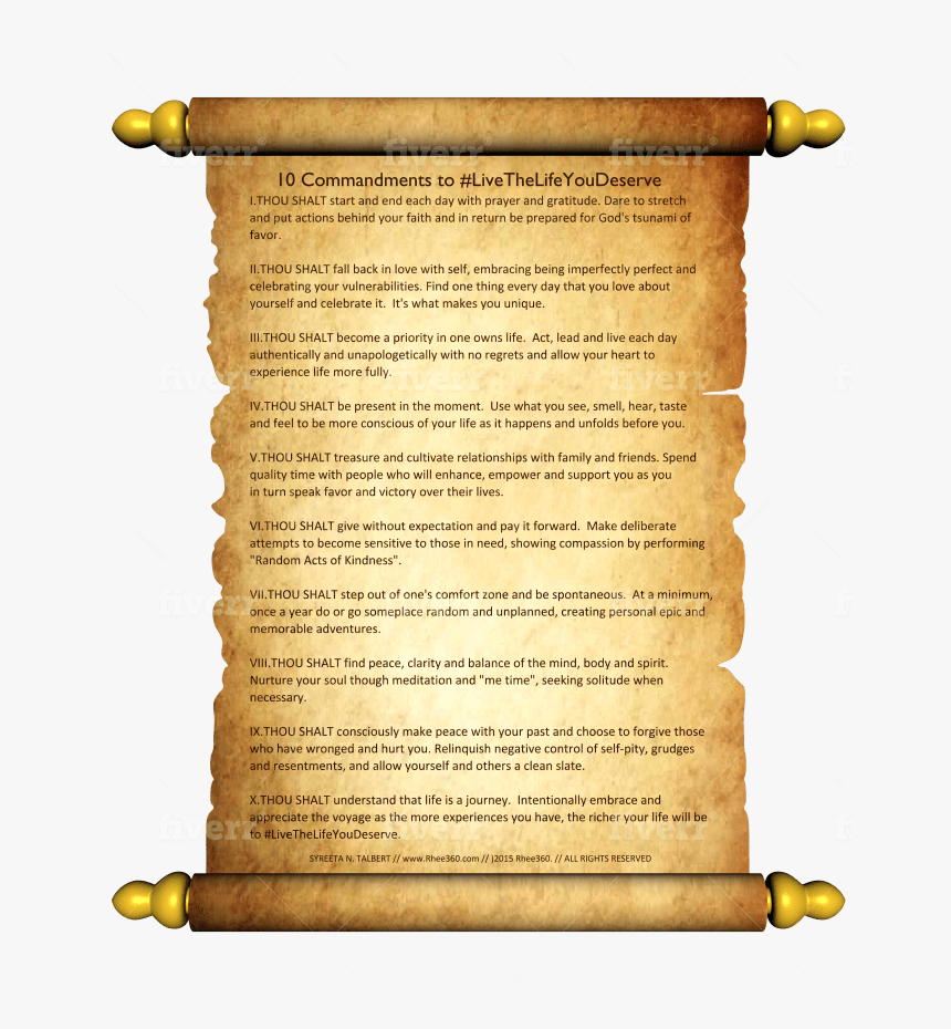 Book, HD Png Download