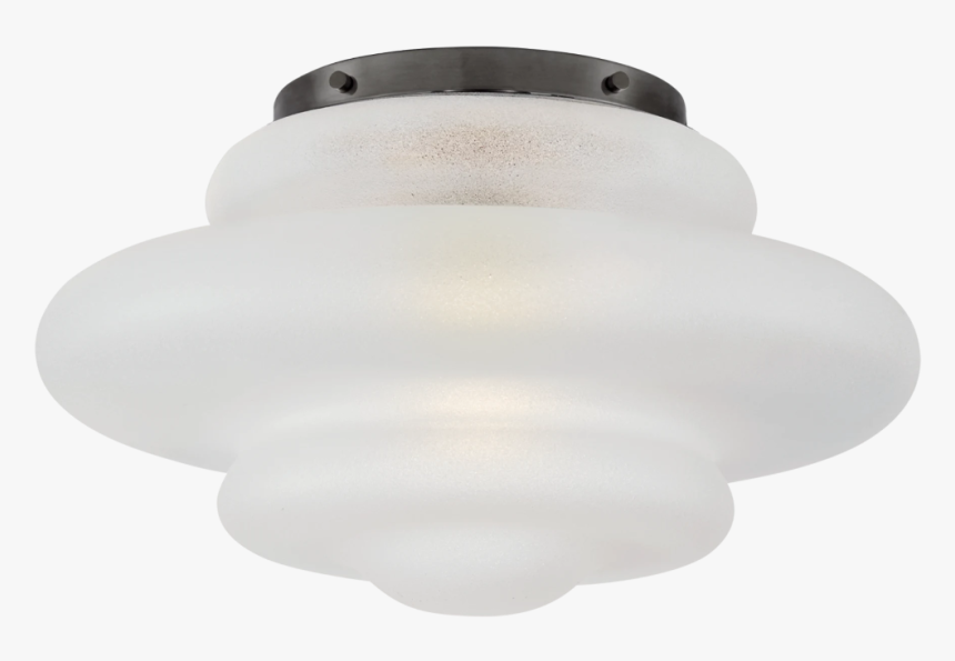 Ceiling, HD Png Download