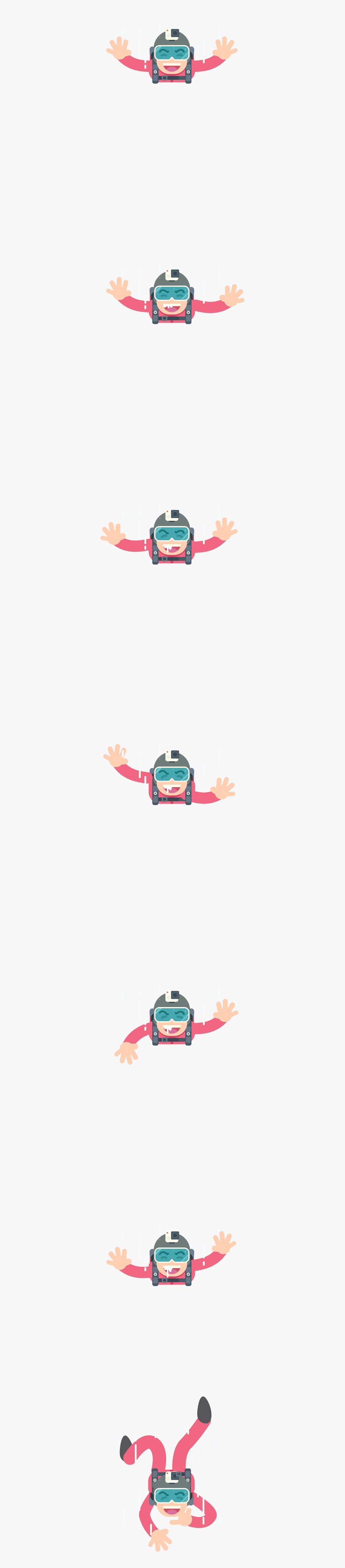 Cartoon, HD Png Download