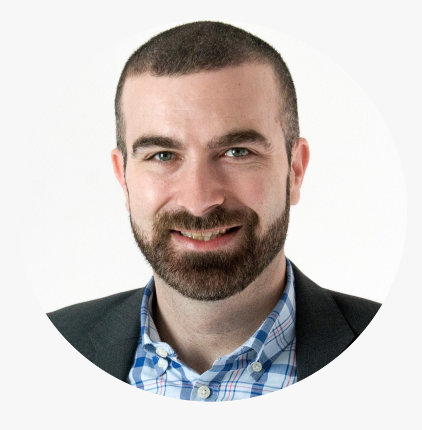 James Bowen - Circle - Gentleman, HD Png Download