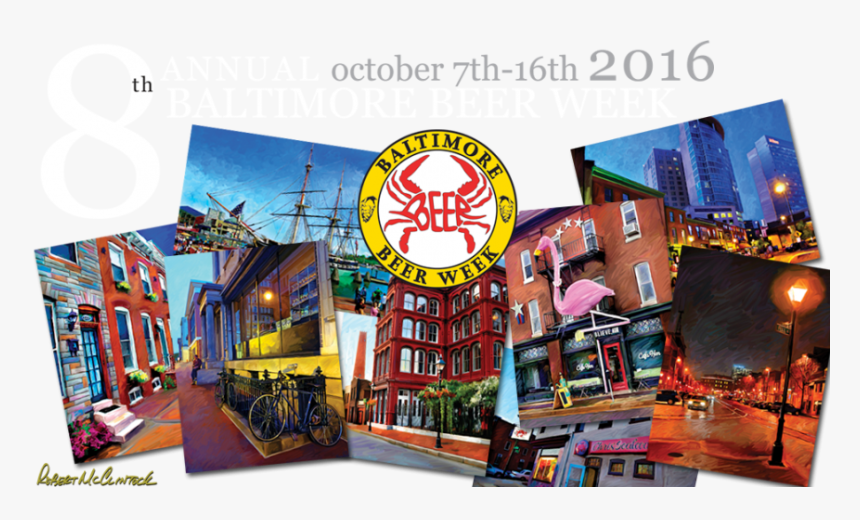 Metropolitan Area, HD Png Download