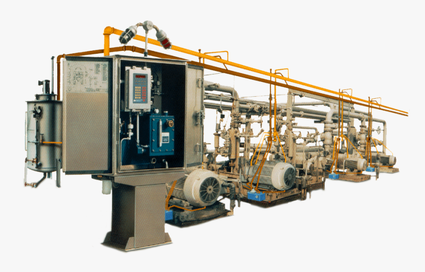 Machine, HD Png Download