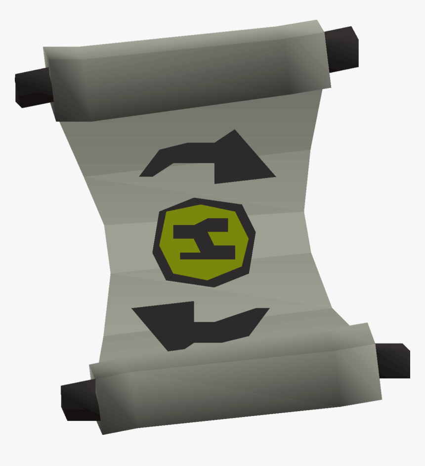 Weapon, HD Png Download